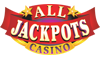 All Jackpots Casino