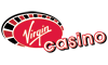 Virgin Casino