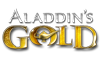 Aladdins Gold Casino