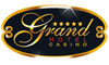 Grand Hotel Casino