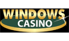 Windows Casino