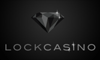 Lock Casino