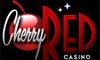 Cherry Red Casino