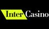 InterCasino