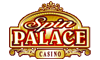 Spin Palace Casino
