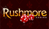 Rushmore Casino