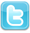 CasinoNetbook on Twitter