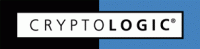 CryptoLogic casino software