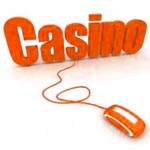 Free Casino Games Online