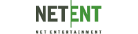 Net Entertainment casino software
