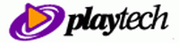 Playtech casino software