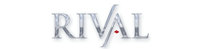 Rival Gaming casino software