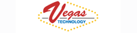 Vegas Technology casino software