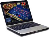 Online Gambling Netbook