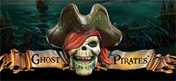 Play Ghost Pirates Online Slot Play Ghost Pirates Online Slot