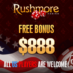 Click to visit