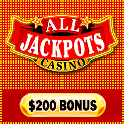 Click to play