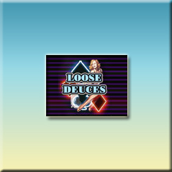 Click to play