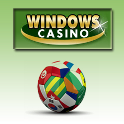 Click to visit