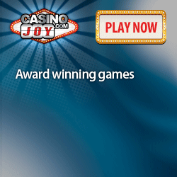 Click to visit