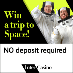 Click to play