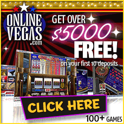 Click to play Click to play