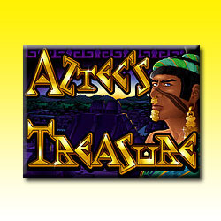 Click to play