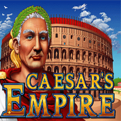 Click to play