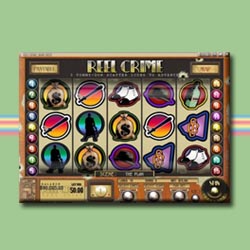 Click to play