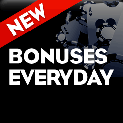 Click to play