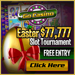 Click to play Click to play