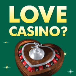 Click to play