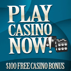 Click to play at Tower Casino