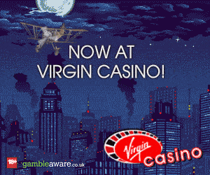 Click to play