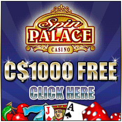 Click to visit