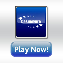 Click to play Click to play