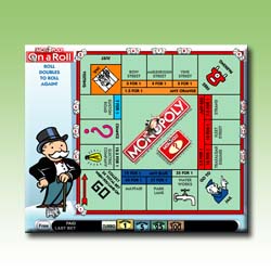 Click to play