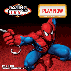 Click to play