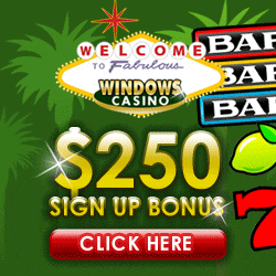 Click to play