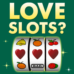 Click to join the Slots Club