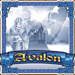 Avalon at All Jackpots Casino