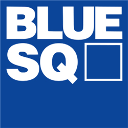 Visit Blue Square Casino