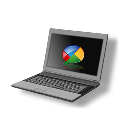 Google Netbook