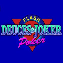 Visit All Jackpots Casino