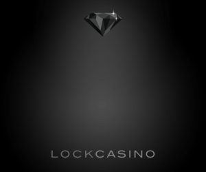 Visit Lock Casino