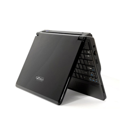 Netbook Computer