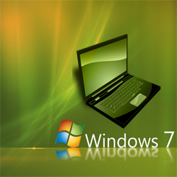 Windows 7