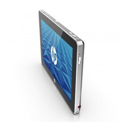 HP Slate 500