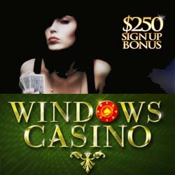 Visit Windows Casino