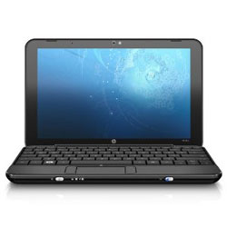 HP Mini 1137NR